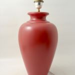 720 1262 Bordslampfot